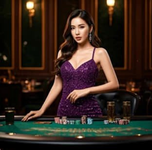 nk88 bet