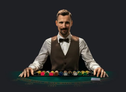 nk88 bet