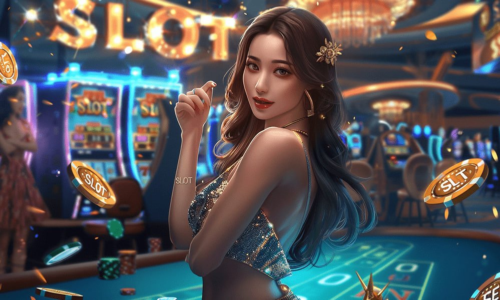 nk88 bet