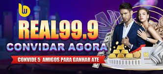 nk88 bet