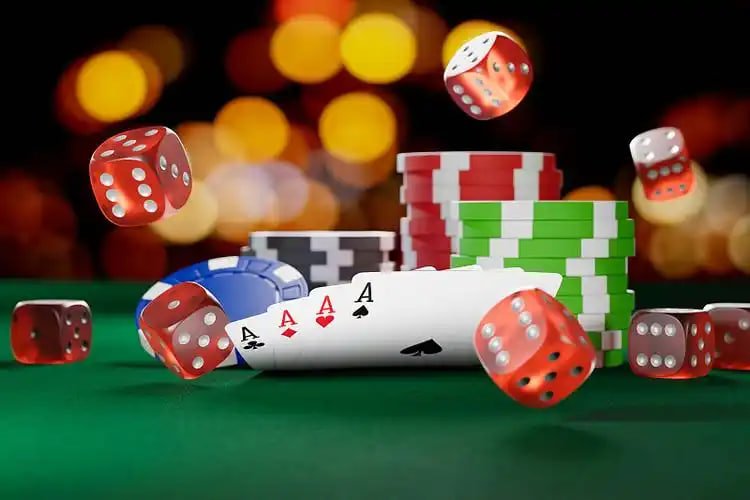 nk88 bet