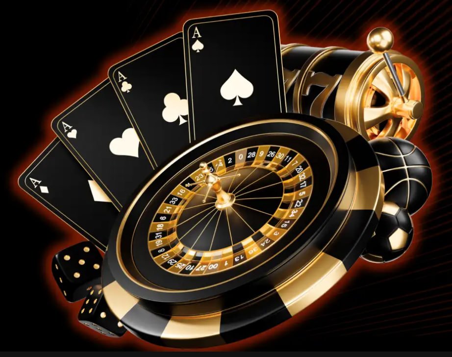 nk88 bet
