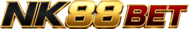 nk88 bet